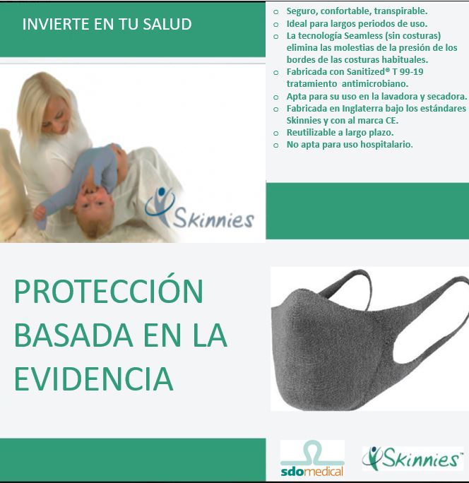 destacados en ulceras.net