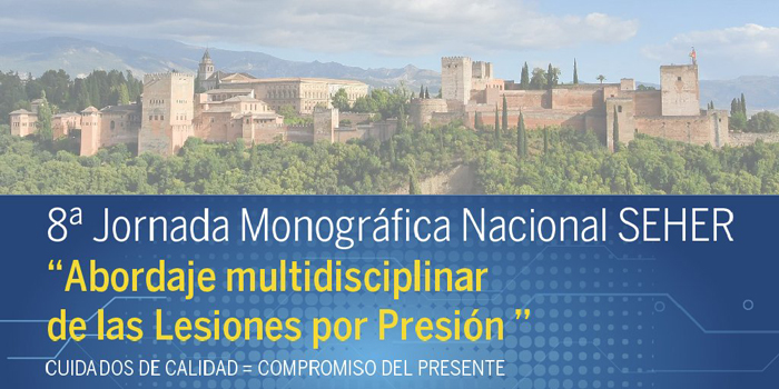 destacados en ulceras.net