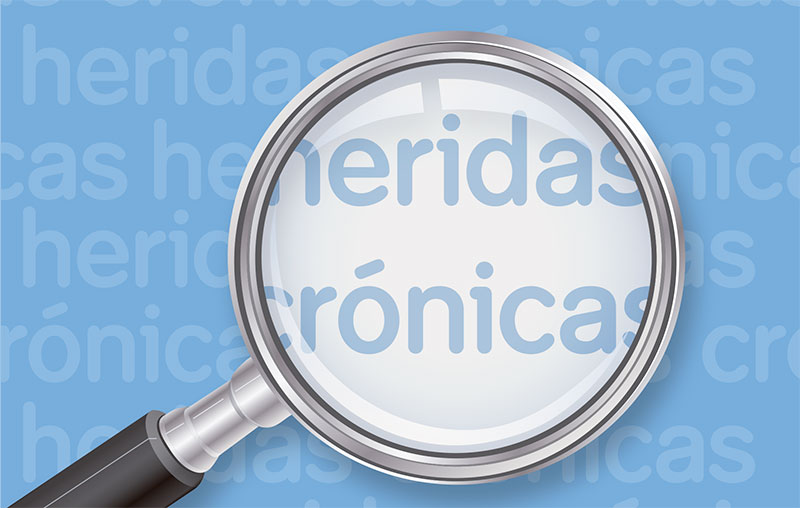 destacados en ulceras.net