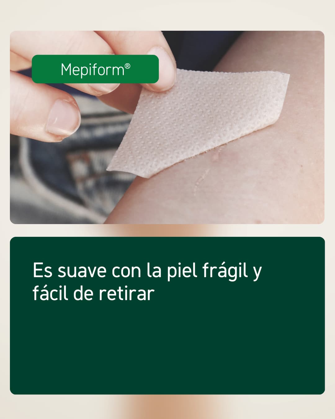 destacados en ulceras.net