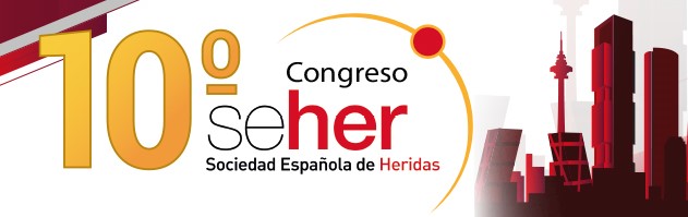 destacados en ulceras.net