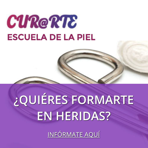 destacados en ulceras.net