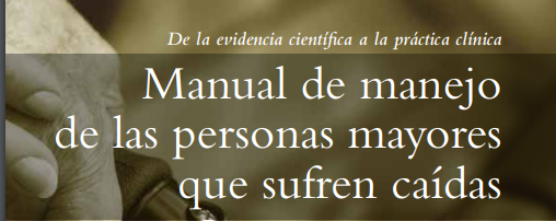 destacados en ulceras.net