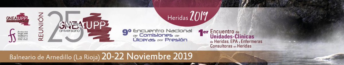 destacados en ulceras.net