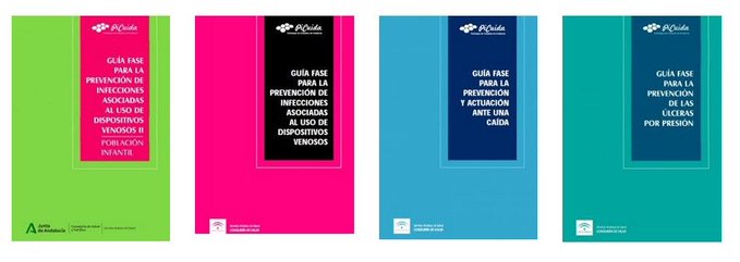 destacados en ulceras.net