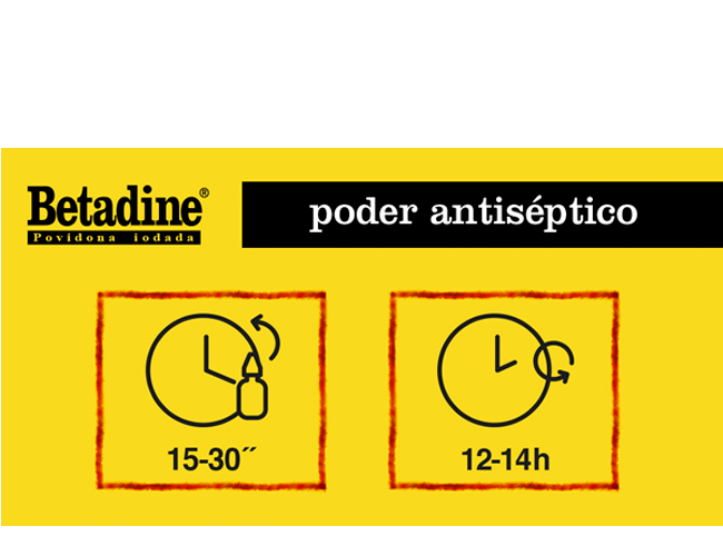 destacados en ulceras.net