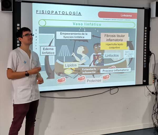 destacados en ulceras.net