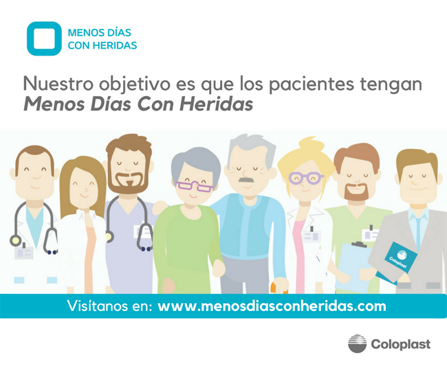 destacados en ulceras.net