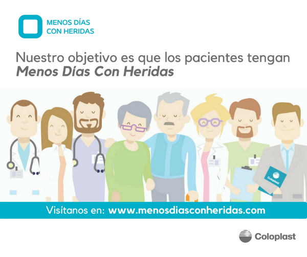 destacados en ulceras.net