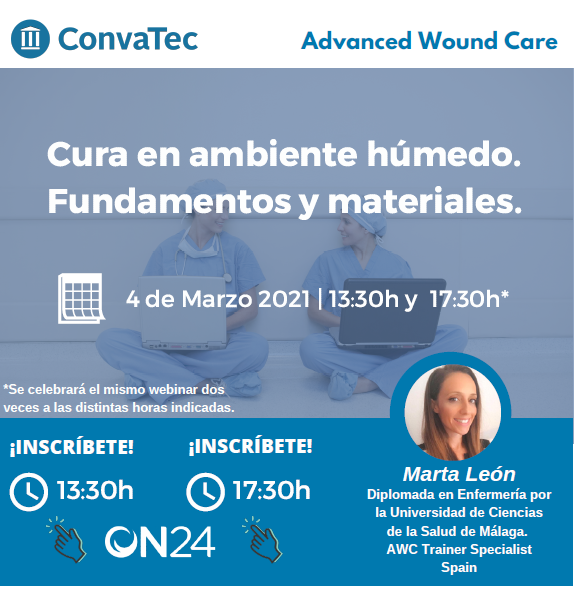 destacados en ulceras.net