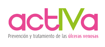 destacados en ulceras.net