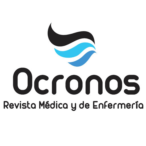 destacados en ulceras.net