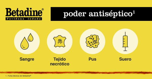 destacados en ulceras.net