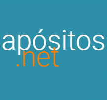 Apositos.net
